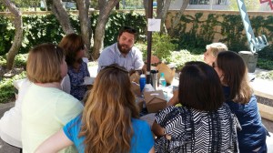 Charlie_olsen_agents_day