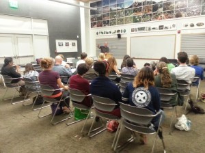 Daniel_Rios_Common_Core_2