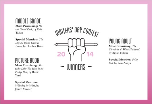 WRITERSDAYWINNERS-2