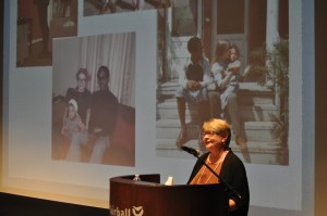 16565212909_4aed8d2d2e_o copy