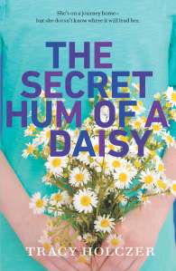 SecretHumOfADaisy_CV