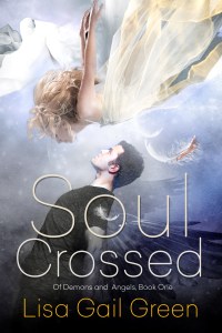 Soul crossed