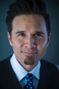 20140905_D800_michael_mahin_9772_8x12 copy