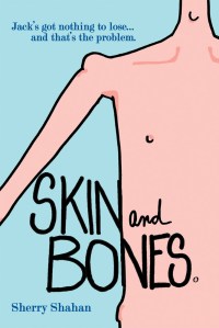 9780807573976_SkinBones copy