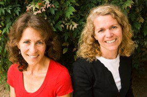 barbsarah_photo copy