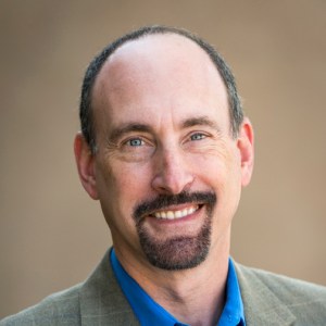 HerzHenry1small copy