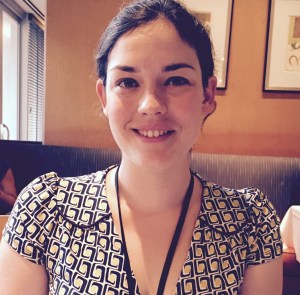 Agent’s Perspective: A spotlight on three agents at the SCBWI Summer ...