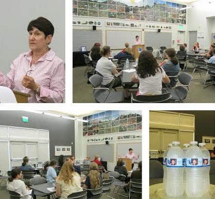 Catherine Collage 3 copy