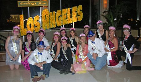 Bling Bling Conference (2) copy