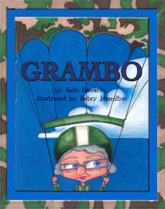 Book Cover Large copy