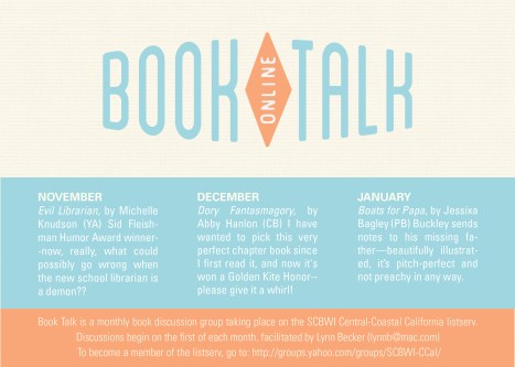 booktalk_sept2015 copy