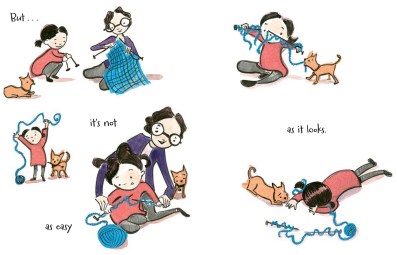 knittogether_dial2015