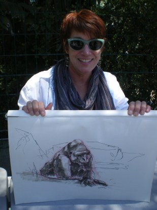 Laura-Susan Thomas copy