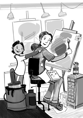 LolaLevine1_Littlebrown15