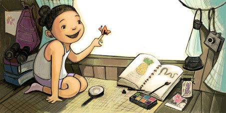 martabigandsmall_roaringbrook2016