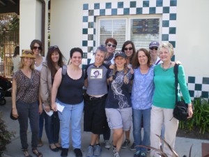 SketchCrawl 2015 copy