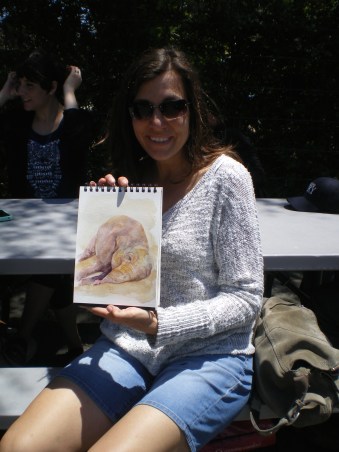 Tricia Candemeres copy