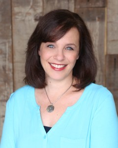 RobinReul_AuthorPhoto