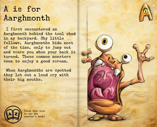 combined-a-to-z-page