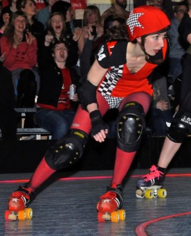 LisaBurkePhotography_HighRes