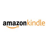 amazon-kindle-logo