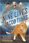 NINELIVES