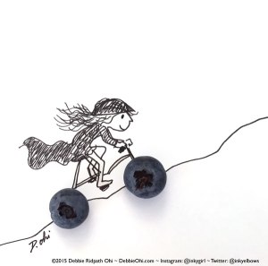 2015-09-07-BlueberryBicycle-v6-copyflat600