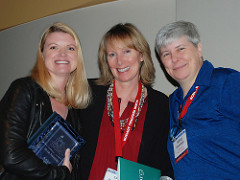 25310994154_cd845b9c5b_m