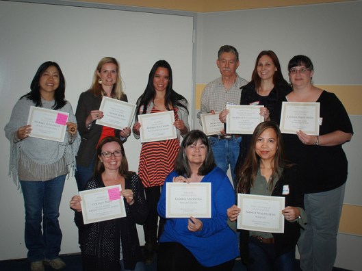 25848909351_65df2b35d4_z