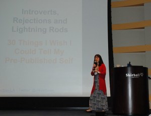 25848922031_fa0bc897ab_z