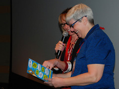 25943965915_9c886676d7_m