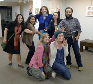 307418_602235109791062_487416659_n