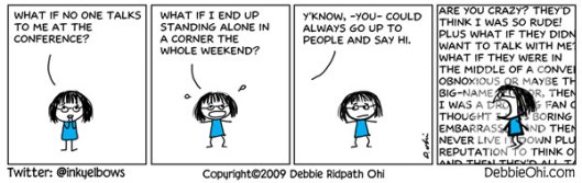 SCBWI-Countdown-NoOneTalksToMe-v2-600