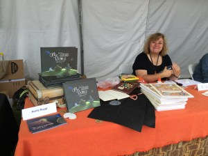 the-toymaker-three-things