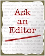 AskAnEditor_2