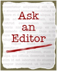 AskAnEditor_2
