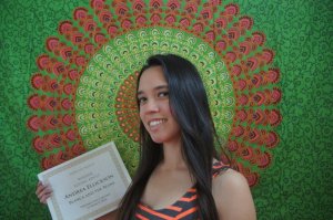 andrea-ellickson-scbwi-award