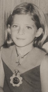 fletcher family, Israel, 1973 - Copy