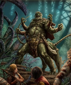 Illustration_068a_Nith_MONGA intro