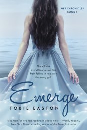 TobieEaston-Emerge_1800x2700_1
