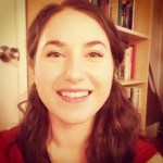 10407575_10205294158013882_6814415446442324742_n