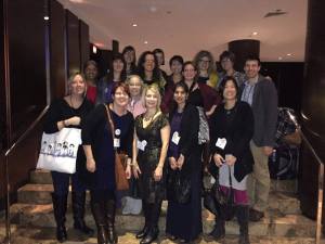 11011761_10153320159138619_1776749051172033307_n