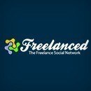 freelanced-logo
