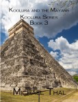 koolura-and-the-mayans-cover-copy