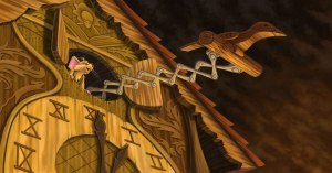 laurengallegos_clock