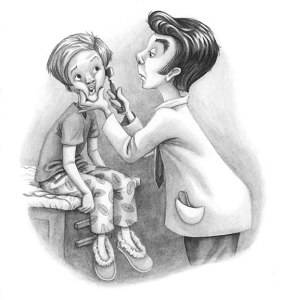 laurengallegos_doctor