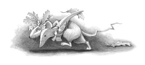 laurengallegos_mouse