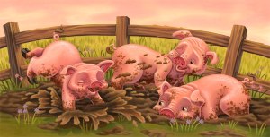 laurengallegos_pigs