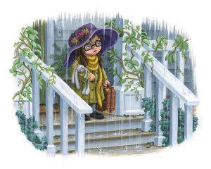 laurengallegos_runaway