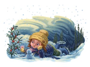 laurengallegos_snowgirl